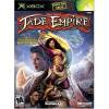 XBOX GAME -  Jade Empire